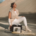 Productafbeelding Star Wars - Omvormbare Crossbody Tas