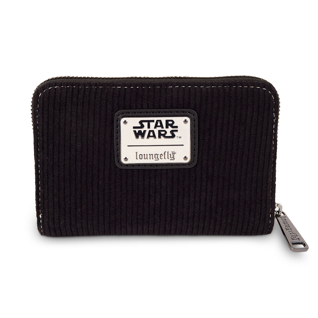 Productafbeelding Star Wars - Lichtzwaard Portemonnee