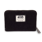 Productafbeelding Star Wars - Lichtzwaard Portemonnee