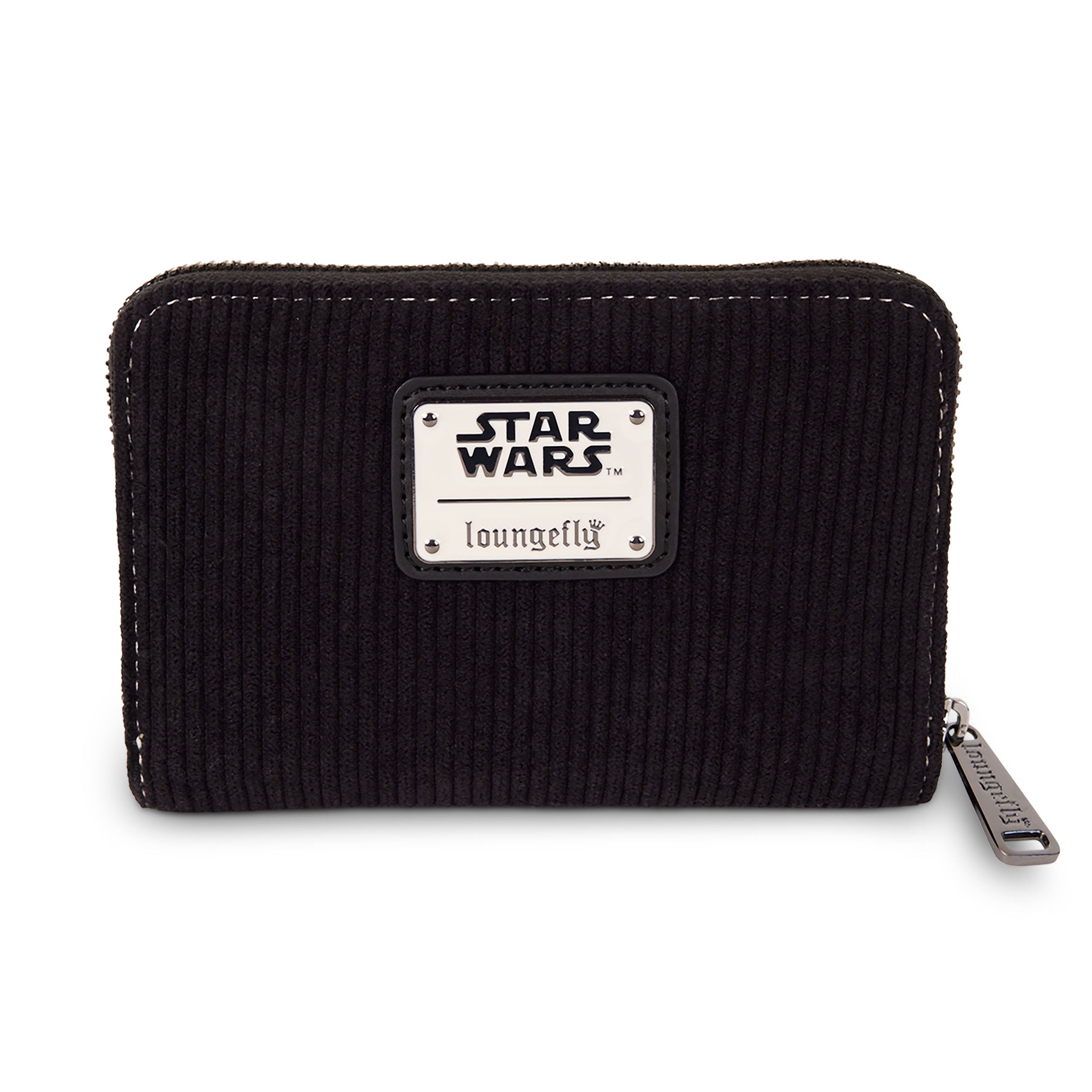 Productafbeelding Star Wars - Lichtzwaard Portemonnee