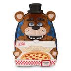 Productafbeelding Five Nights at Freddy's - Pizza Mini Rugzak