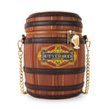 Productafbeelding Harry Potter - Butterbier Crossbody Tas