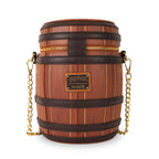 Productafbeelding Harry Potter - Butterbier Crossbody Tas