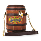 Productafbeelding Harry Potter - Butterbier Crossbody Tas