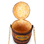 Productafbeelding Harry Potter - Butterbier Crossbody Tas