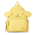Productafbeelding Sanrio - Pompompurin Mini Rugzak