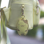Productafbeelding Sanrio - Pompompurin Mini Rugzak