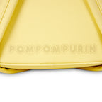 Productafbeelding Sanrio - Pompompurin Mini Rugzak