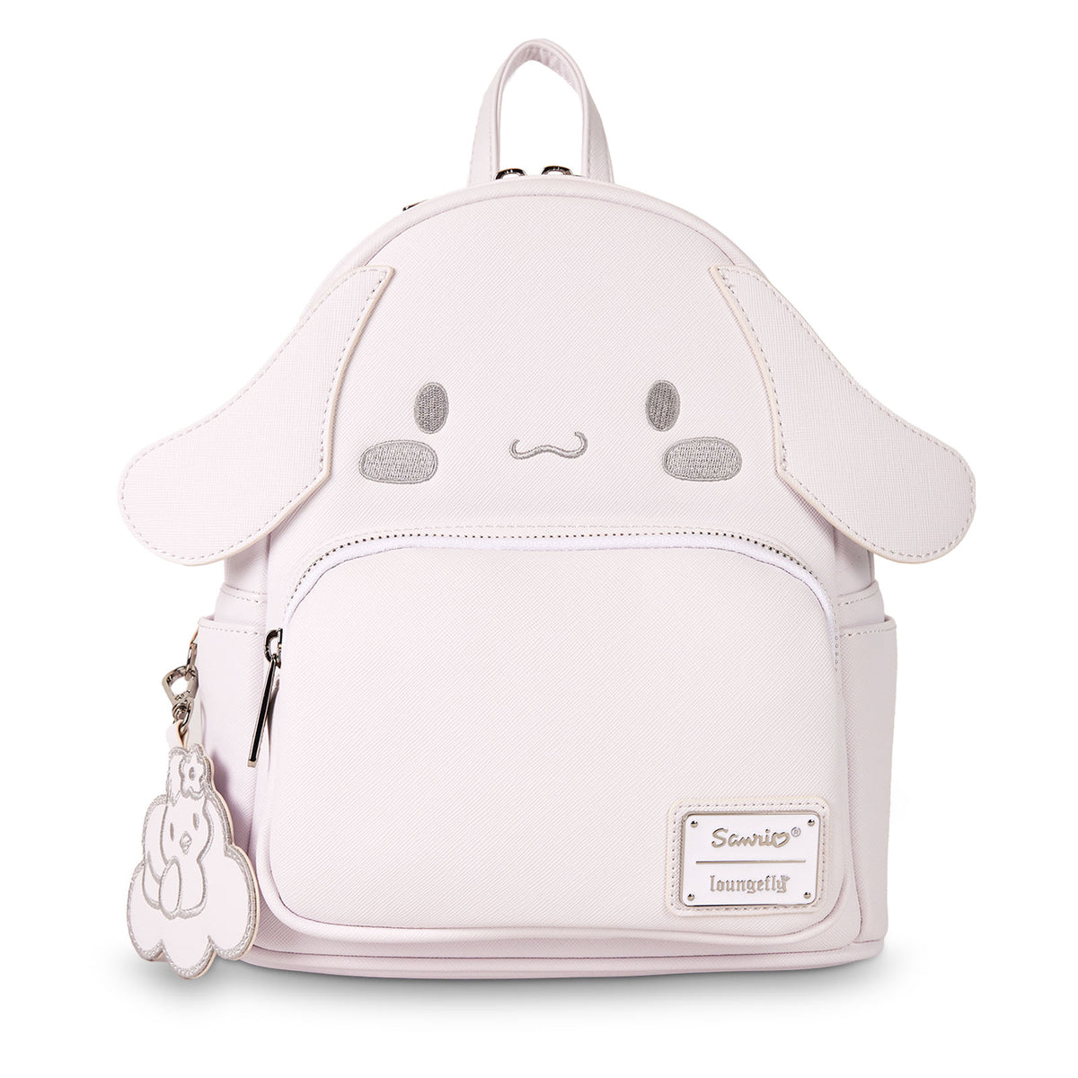 Productafbeelding Sanrio - Cinnamoroll Mini Rugzak