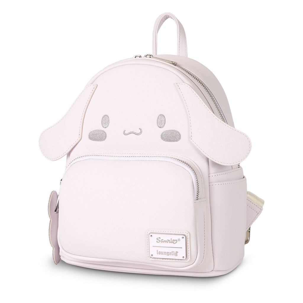 Productafbeelding Sanrio - Cinnamoroll Mini Rugzak