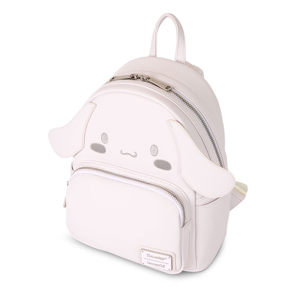 Productafbeelding Sanrio - Cinnamoroll Mini Rugzak