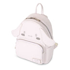 Productafbeelding Sanrio - Cinnamoroll Mini Rugzak