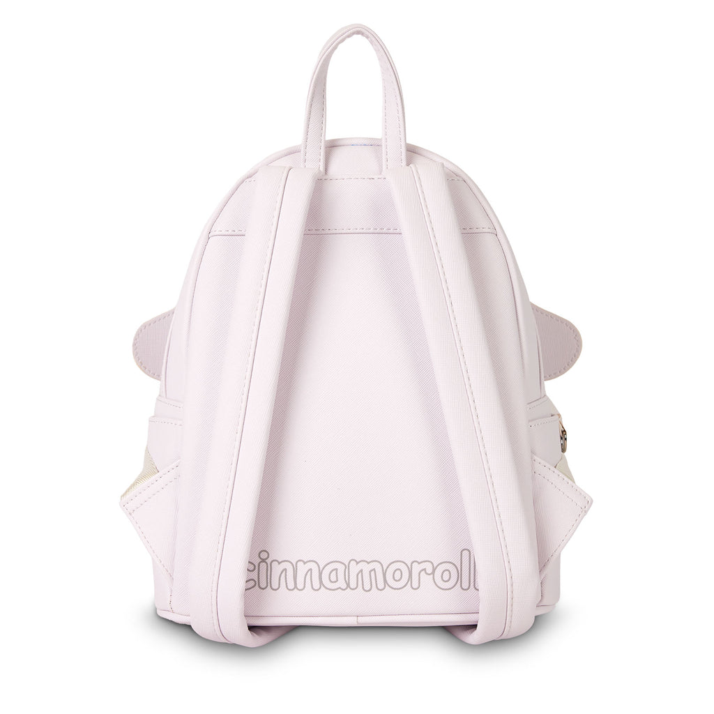 Productafbeelding Sanrio - Cinnamoroll Mini Rugzak