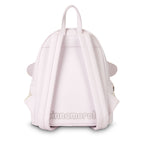 Productafbeelding Sanrio - Cinnamoroll Mini Rugzak