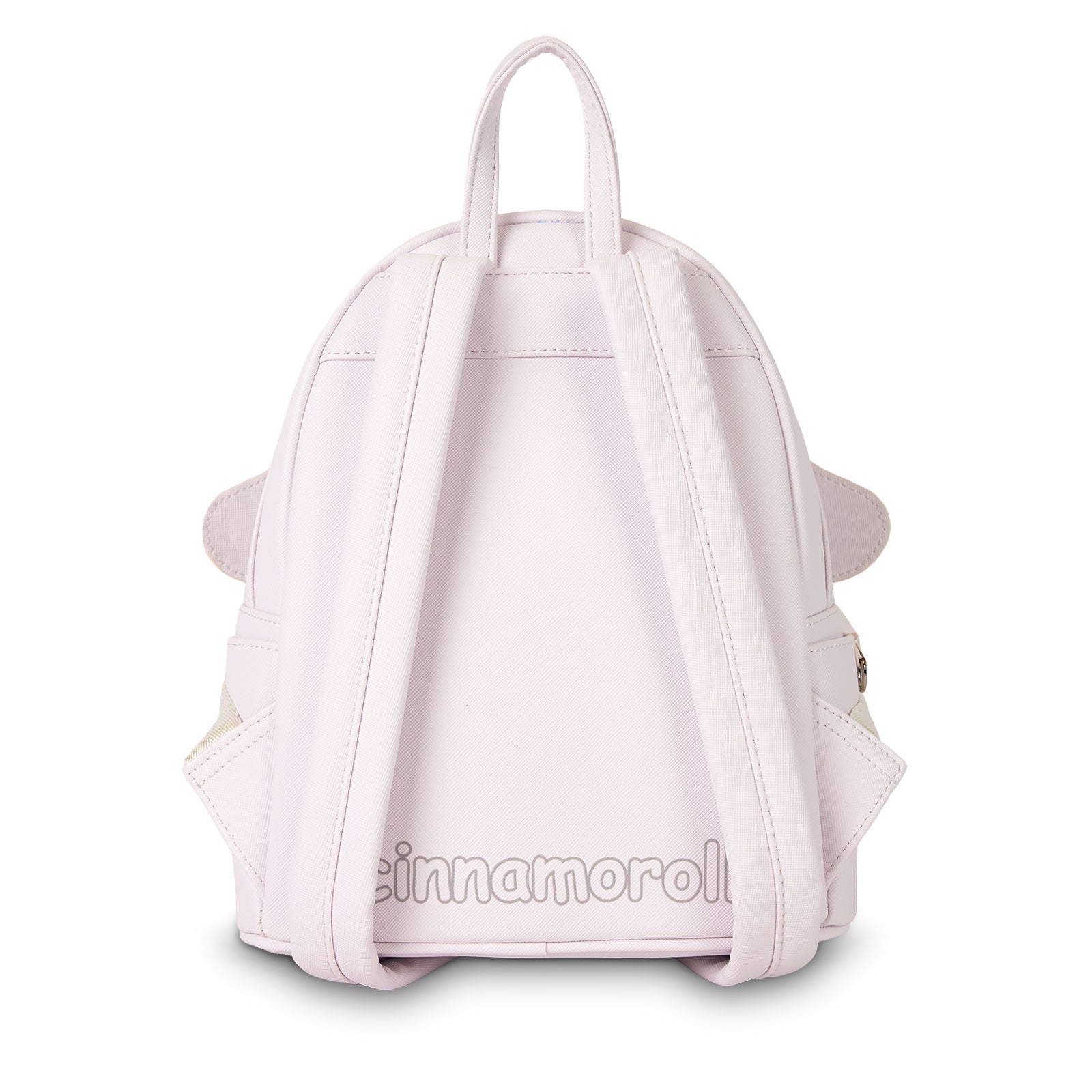 Productafbeelding Sanrio - Cinnamoroll Mini Rugzak