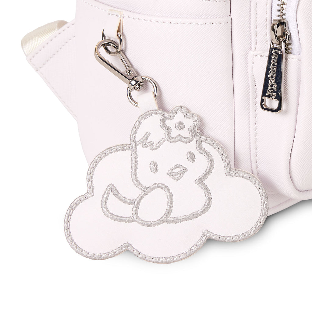 Productafbeelding Sanrio - Cinnamoroll Mini Rugzak