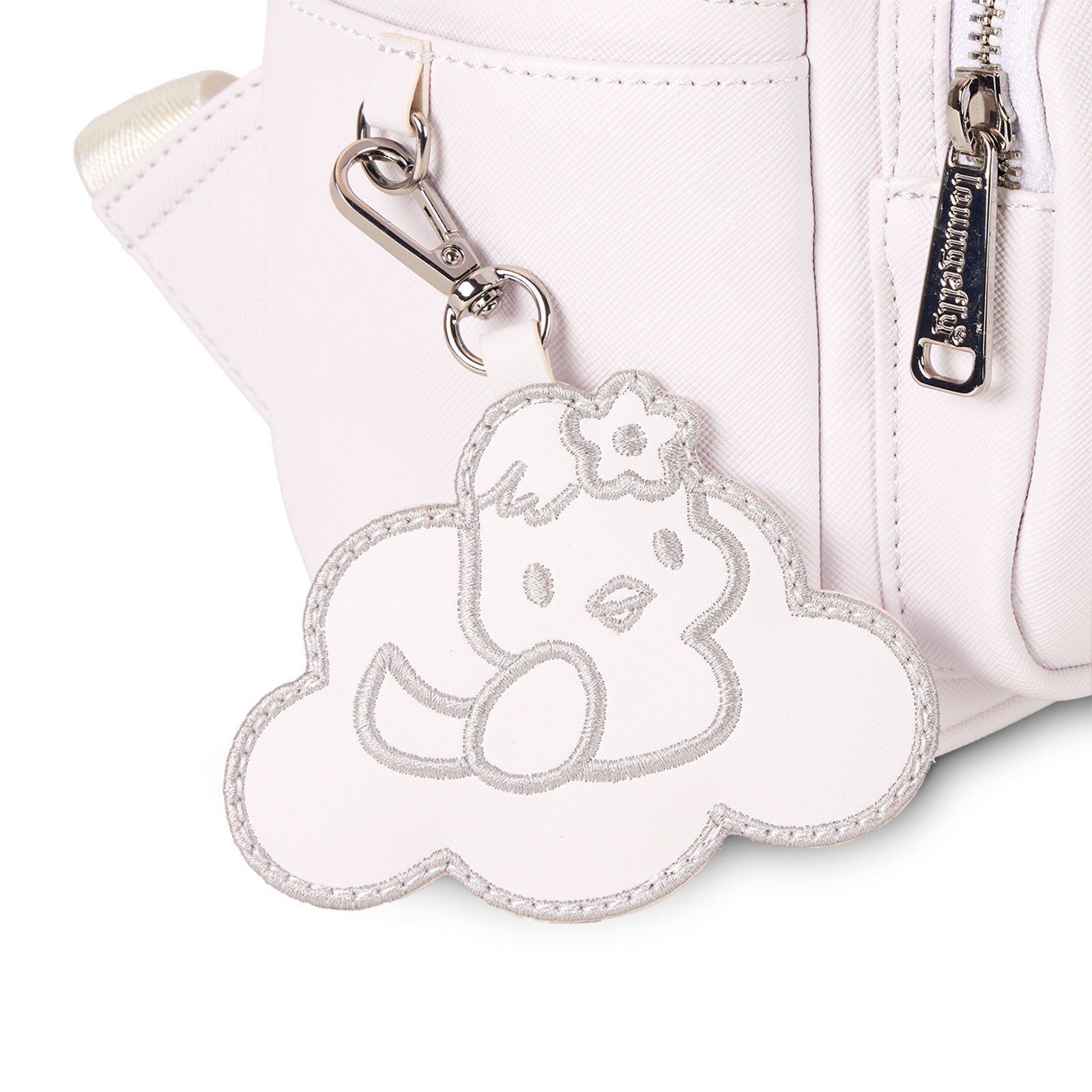 Productafbeelding Sanrio - Cinnamoroll Mini Rugzak