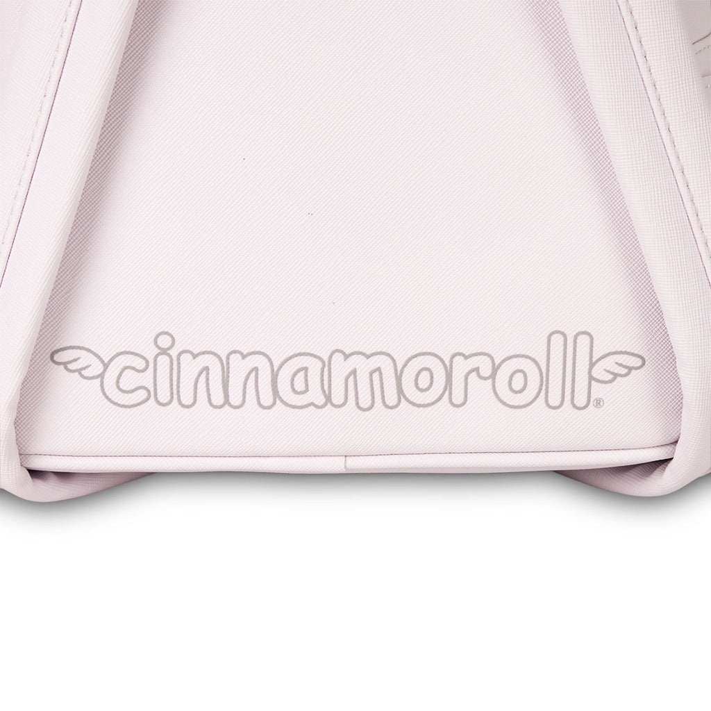 Productafbeelding Sanrio - Cinnamoroll Mini Rugzak