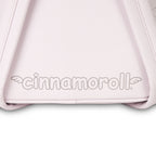Productafbeelding Sanrio - Cinnamoroll Mini Rugzak