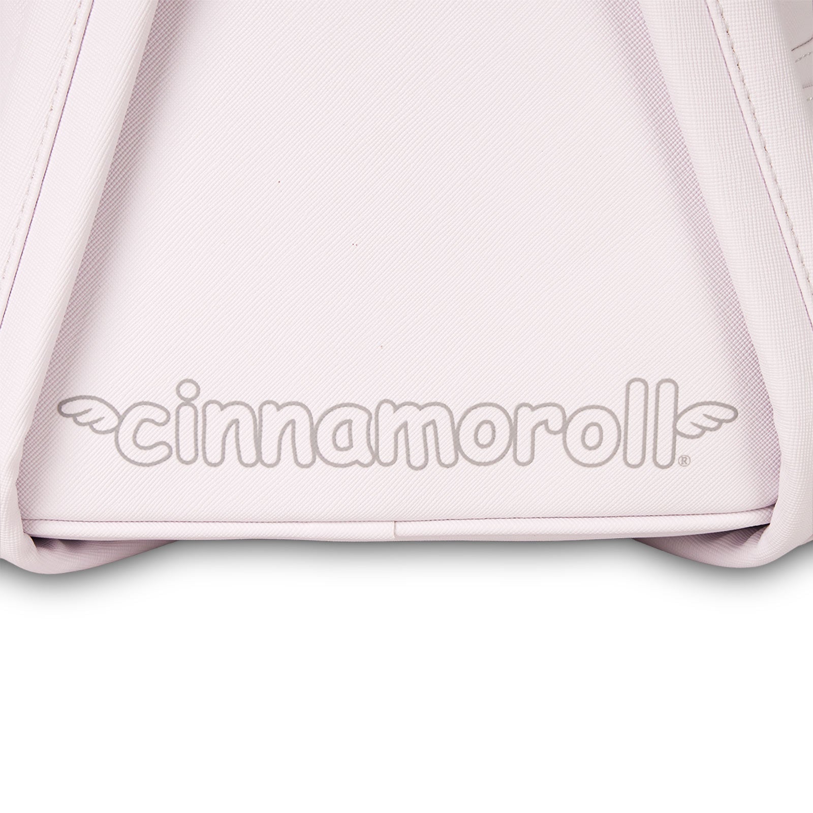 Productafbeelding Sanrio - Cinnamoroll Mini Rugzak