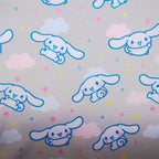 Productafbeelding Sanrio - Cinnamoroll Mini Rugzak
