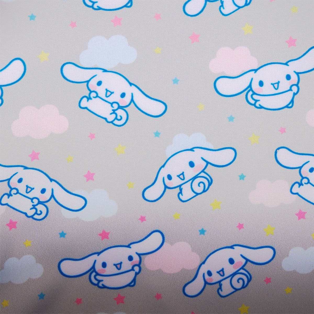 Productafbeelding Sanrio - Cinnamoroll Mini Rugzak