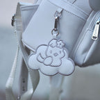 Productafbeelding Sanrio - Cinnamoroll Mini Rugzak