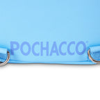 Product image Sanrio - Pochacco Tote Bag Mini Backpack