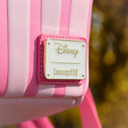 Product image Aristocats - Marie Muffin Mini Backpack