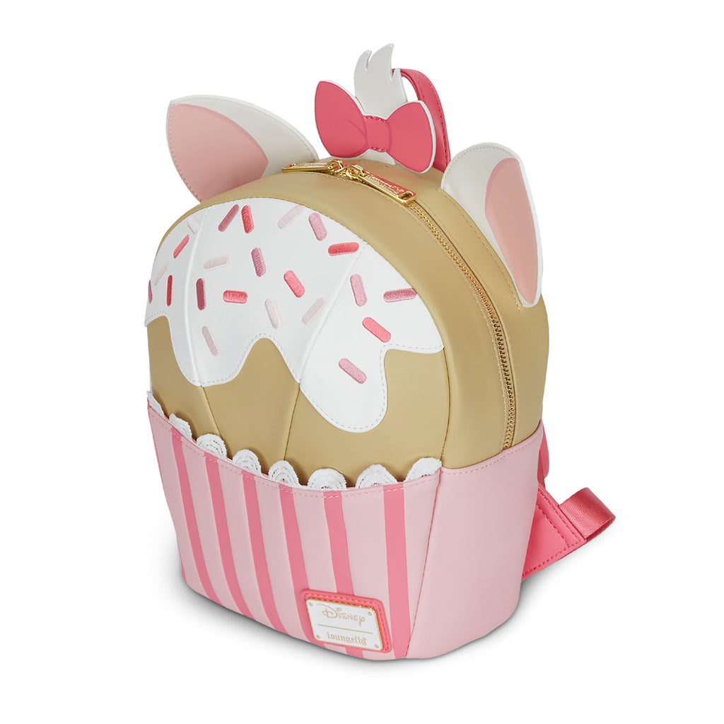 Product image Aristocats - Marie Muffin Mini Backpack