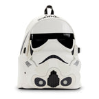 Product image Star Wars - Stormtrooper Mini Backpack