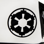 Product image Star Wars - Stormtrooper Mini Backpack