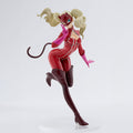 Productafbeelding Persona 5 - Panther Pop Up Parade Figuur