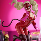 Productafbeelding Persona 5 - Panther Pop Up Parade Figuur