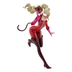 Productafbeelding Persona 5 - Panther Pop Up Parade Figuur