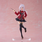 Productafbeelding Wandering Witch - Elaina Figuur Schooluniform Versie