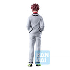 Productafbeelding Blue Lock - Sae Itoshi Ichibansho Figuur