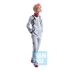 Product image Blue Lock - Ryusei Shidou Ichibansho Figure