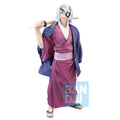 Productafbeelding Demon Slayer - Tengen Uzui Ichibansho Figuur