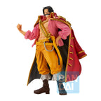 Productafbeelding One Piece - Gol D. Roger Ichibansho Figuur