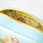 Product image Winnie the Pooh - Friends Cosmetic Bag