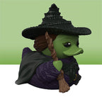 Product image Wicked - Elphaba Thropp TUBBZ Collectible Duck