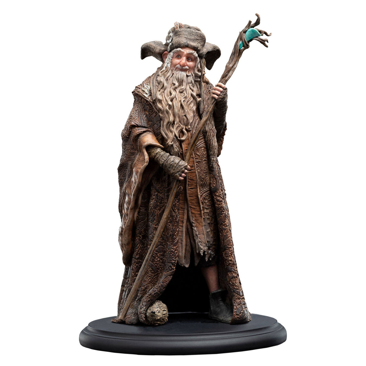 Productafbeelding The Hobbit - Radagast Beeld