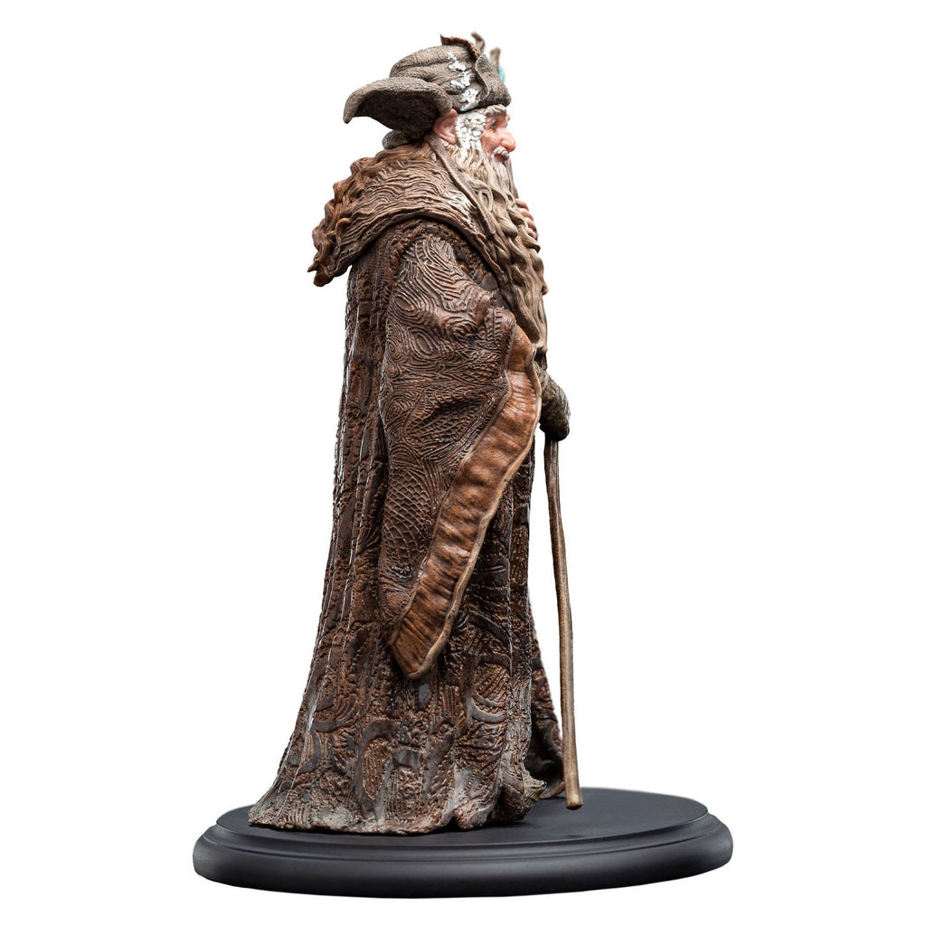 Productafbeelding The Hobbit - Radagast Beeld