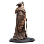 Productafbeelding The Hobbit - Radagast Beeld