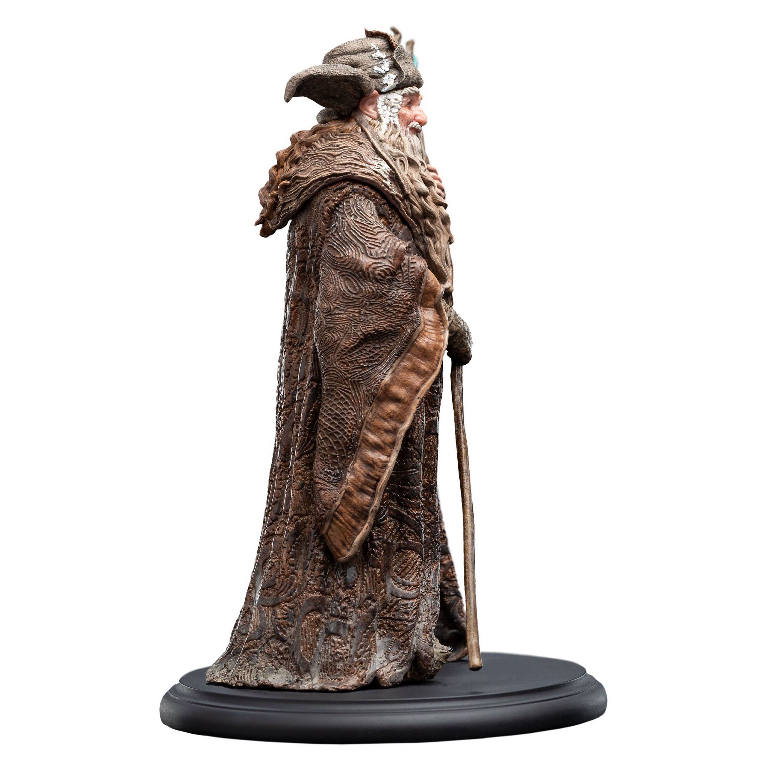 Productafbeelding The Hobbit - Radagast Beeld