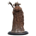 Productafbeelding The Hobbit - Radagast Beeld
