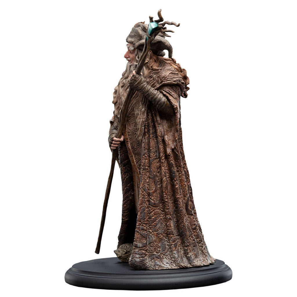 Productafbeelding The Hobbit - Radagast Beeld
