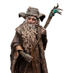 Productafbeelding The Hobbit - Radagast Beeld