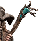 Productafbeelding The Hobbit - Radagast Beeld